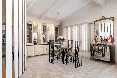 10025 El Camino Real #118, Atascadero, CA 93422 - Photo 9