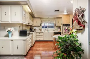 10025 El Camino Real, Atascadero, CA 93422 - Photo 7