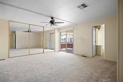 10025 El Camino Real #118, Atascadero, CA 93422 - Photo 19