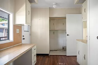 10025 El Camino Real #118, Atascadero, CA 93422 - Photo 13