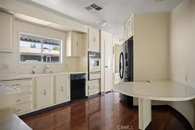 10025 El Camino Real #118, Atascadero, CA 93422 - Photo 11