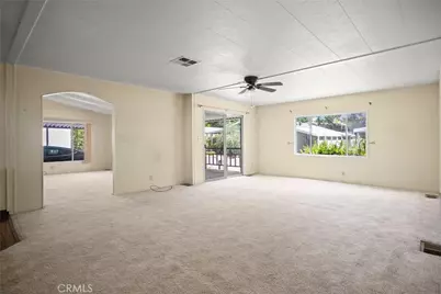 10025 El Camino Real #118, Atascadero, CA 93422 - Photo 5