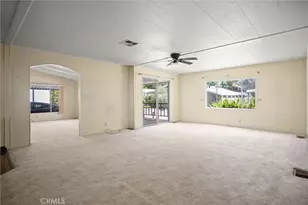 10025 El Camino Real, Atascadero, CA 93422 - Photo 5