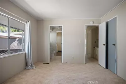 10025 El Camino Real #118, Atascadero, CA 93422 - Photo 15