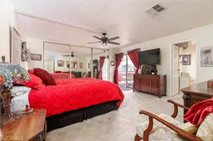 10025 El Camino Real, Atascadero, CA 93422 - Photo 17