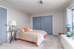 10025 El Camino Real, Atascadero, CA 93422 - Photo 13