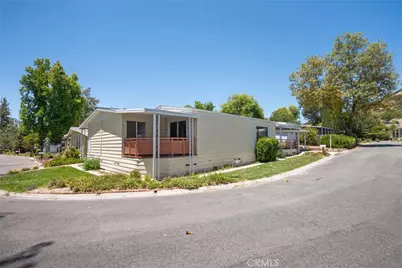 10025 El Camino Real #118, Atascadero, CA 93422 - Photo 3