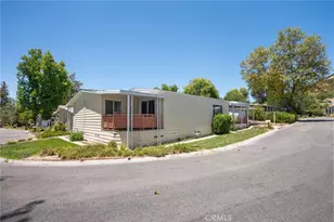 10025 El Camino Real, Atascadero, CA 93422 - Photo 3