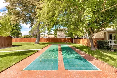 10025 El Camino Real #118, Atascadero, CA 93422 - Photo 21