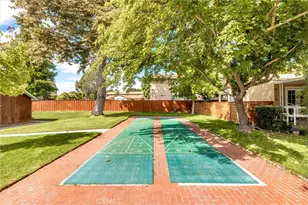 10025 El Camino Real, Atascadero, CA 93422 - Photo 21