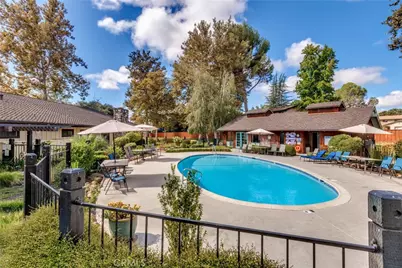 10025 El Camino Real #118, Atascadero, CA 93422 - Photo 23