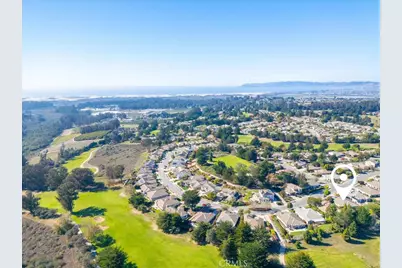 879 Wigeon Way, Arroyo Grande, CA 93420 - Photo 45