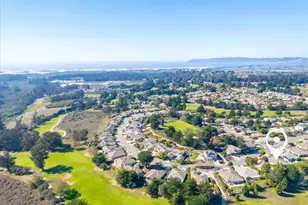 879 Wigeon Way, Arroyo Grande, CA 93420 - Photo 45