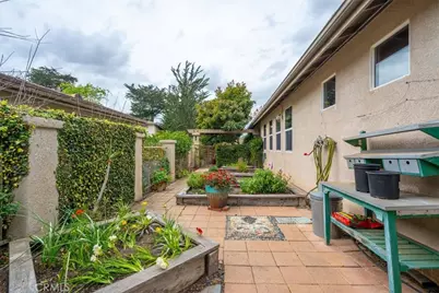 879 Wigeon Way, Arroyo Grande, CA 93420 - Photo 43