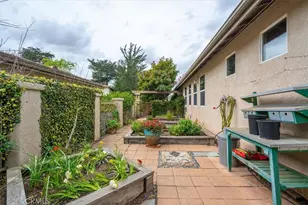 879 Wigeon Way, Arroyo Grande, CA 93420 - Photo 43