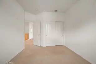879 Wigeon Way, Arroyo Grande, CA 93420 - Photo 25
