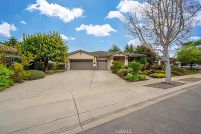 879 Wigeon Way, Arroyo Grande, CA 93420 - Photo 1