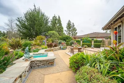879 Wigeon Way, Arroyo Grande, CA 93420 - Photo 35