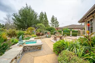 879 Wigeon Way, Arroyo Grande, CA 93420 - Photo 35