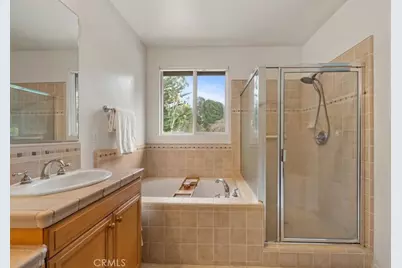 879 Wigeon Way, Arroyo Grande, CA 93420 - Photo 21