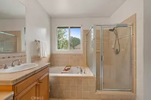 879 Wigeon Way, Arroyo Grande, CA 93420 - Photo 21