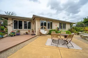 879 Wigeon Way, Arroyo Grande, CA 93420 - Photo 33