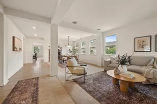 879 Wigeon Way, Arroyo Grande, CA 93420 - Photo 7