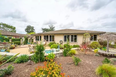 879 Wigeon Way, Arroyo Grande, CA 93420 - Photo 37