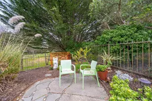 879 Wigeon Way, Arroyo Grande, CA 93420 - Photo 41