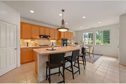 879 Wigeon Way, Arroyo Grande, CA 93420 - Photo 11