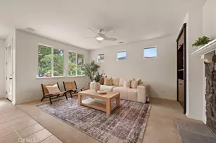879 Wigeon Way, Arroyo Grande, CA 93420 - Photo 15