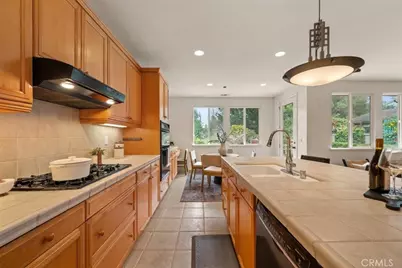 879 Wigeon Way, Arroyo Grande, CA 93420 - Photo 13