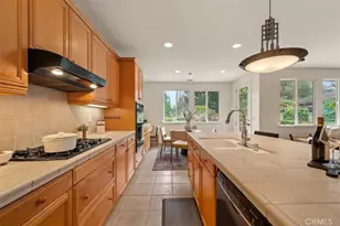 879 Wigeon Way, Arroyo Grande, CA 93420 - Photo 13