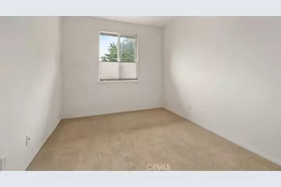 879 Wigeon Way, Arroyo Grande, CA 93420 - Photo 27