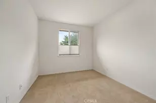 879 Wigeon Way, Arroyo Grande, CA 93420 - Photo 27