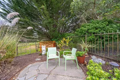 879 Wigeon Way, Arroyo Grande, CA 93420 - Photo 41