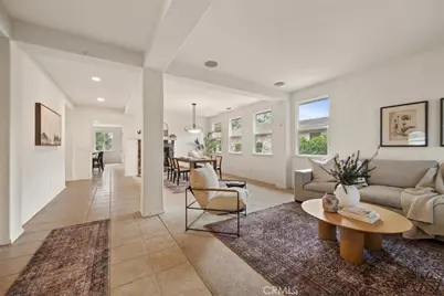 879 Wigeon Way, Arroyo Grande, CA 93420 - Photo 7