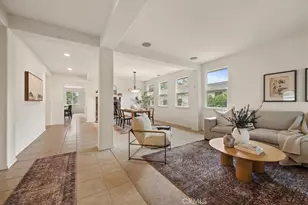 879 Wigeon Way, Arroyo Grande, CA 93420 - Photo 7