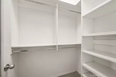 879 Wigeon Way, Arroyo Grande, CA 93420 - Photo 23