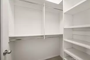 879 Wigeon Way, Arroyo Grande, CA 93420 - Photo 23