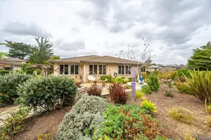 879 Wigeon Way, Arroyo Grande, CA 93420 - Photo 39