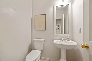 879 Wigeon Way, Arroyo Grande, CA 93420 - Photo 29