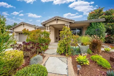 879 Wigeon Way, Arroyo Grande, CA 93420 - Photo 1