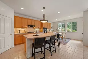 879 Wigeon Way, Arroyo Grande, CA 93420 - Photo 11