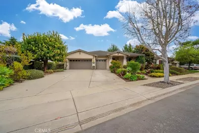 879 Wigeon Way, Arroyo Grande, CA 93420 - Photo 3