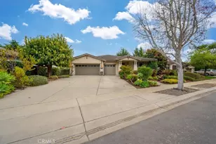 879 Wigeon Way, Arroyo Grande, CA 93420 - Photo 3