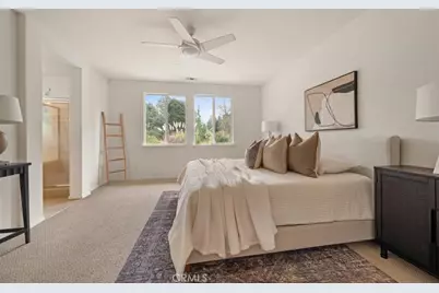 879 Wigeon Way, Arroyo Grande, CA 93420 - Photo 17