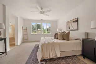 879 Wigeon Way, Arroyo Grande, CA 93420 - Photo 17
