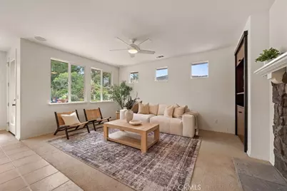 879 Wigeon Way, Arroyo Grande, CA 93420 - Photo 15