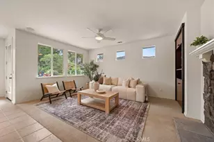 879 Wigeon Way, Arroyo Grande, CA 93420 - Photo 15